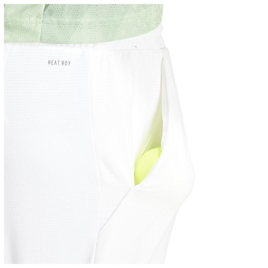 Adidas Tennis Ergo Short